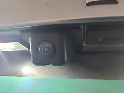 Photo 31 Peugeot 2008 Gén. II Ph1 NG Allure Pack 5