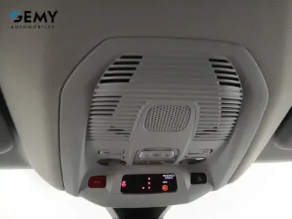 Photo 46 Peugeot 3008  Hybrid 225 e-EAT8