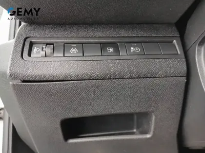 Photo 102 Peugeot 3008 Gén. II Ph2 NG Allure Pack 5