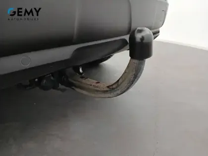 Photo 80 Peugeot 3008  Hybrid 225 e-EAT8