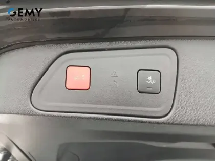 Photo 105 Peugeot 3008 Gén. II Ph2 NG Allure Pack 5