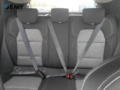 Photo 24 Renault Clio Gén. V (BJA) Ph2 Evolution 5