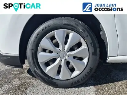 Photo 12 Citroën C3  PureTech 82