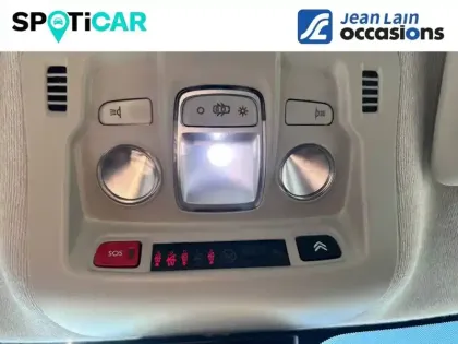 Photo 23 Citroën C3  PureTech 82