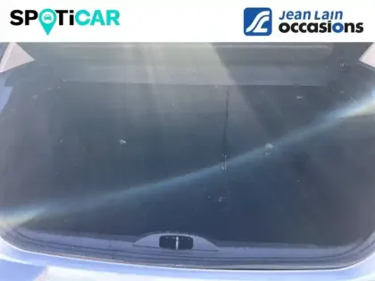 Photo 5 Citroën C3  PureTech 82