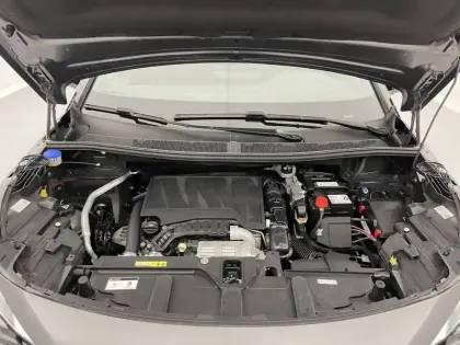 Photo 84 Peugeot 5008  PureTech 130ch S&S EAT8