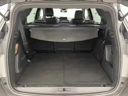 Photo 12 Peugeot 5008  PureTech 130ch S&S EAT8