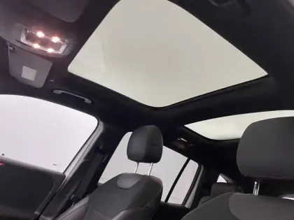 Photo 23 Mercedes Classe B EQB 350 4Matic