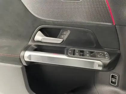 Photo 27 Mercedes Classe B EQB 350 4Matic