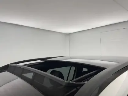 Photo 31 Mercedes Classe B EQB 350 4Matic