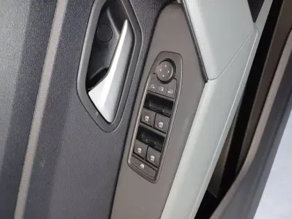 Photo 58 Dacia Duster  Hybrid-G 150 4x4