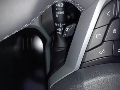 Photo 26 Dacia Duster  Hybrid-G 150 4x4