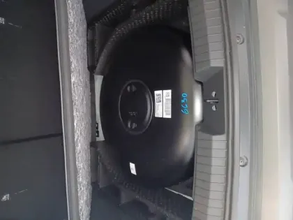 Photo 36 Dacia Duster  Hybrid-G 150 4x4