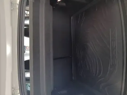 Photo 35 Dacia Duster  Hybrid-G 150 4x4