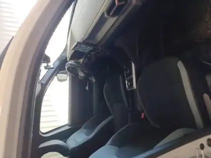 Photo 52 Dacia Duster  Hybrid-G 150 4x4