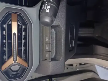 Photo 56 Dacia Duster  Hybrid-G 150 4x4