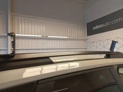 Photo 41 Dacia Duster  Hybrid-G 150 4x4