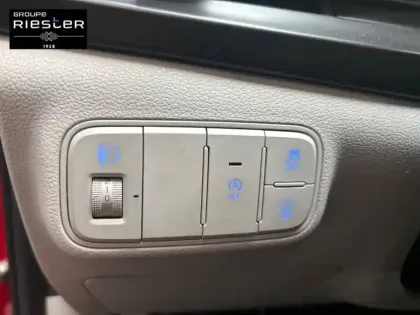 Photo 34 Hyundai I20  1.2 79