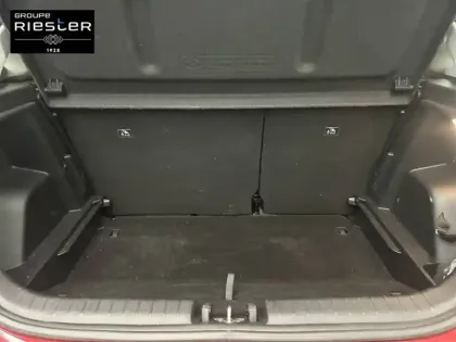 Photo 5 Hyundai I20 Gén. III Ph2 Intuitive 5