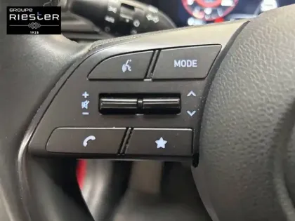 Photo 38 Hyundai I20  1.2 79