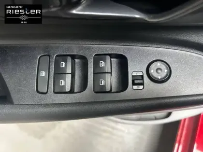 Photo 13 Hyundai I20 Gén. III Ph2 Intuitive 5