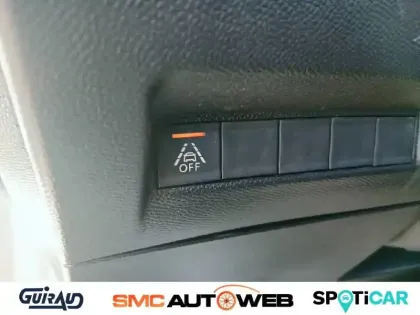 Photo 56 Peugeot 208  Electrique 50 kWh 136ch