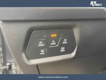 Photo 14 Cupra Formentor  1.5 eTSI Hybrid 150 ch DSG7