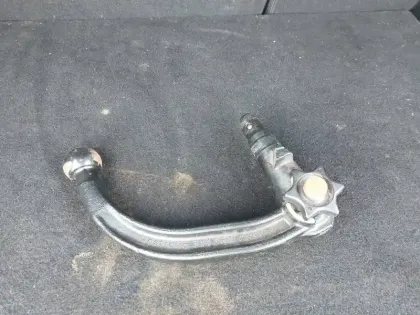 Photo 40 Peugeot 2008  PureTech 100 S&S BVM6