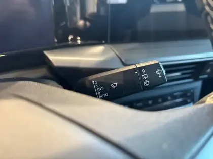 Photo 23 Opel Frontera  Electric 113 ch Batterie 44 kWh