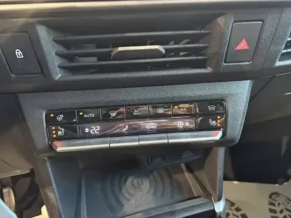 Photo 19 Opel Frontera  Electric 113 ch Batterie 44 kWh