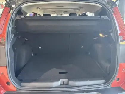 Photo 5 Opel Frontera  Electric 113 ch Batterie 44 kWh