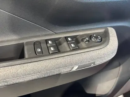 Photo 21 Opel Frontera  Electric 113 ch Batterie 44 kWh