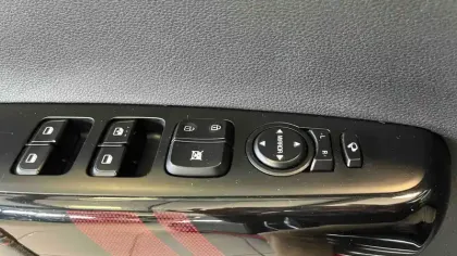 Photo 21 Kia Picanto  1.0L 67 ch BVM5