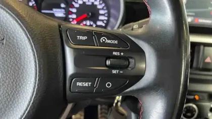 Photo 19 Kia Picanto  1.0L 67 ch BVM5