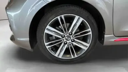 Photo 12 Kia Picanto  1.0L 67 ch BVM5