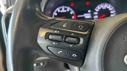 Photo 18 Kia Picanto  1.0L 67 ch BVM5