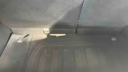 Photo 6 Kia Picanto  1.0L 67 ch BVM5