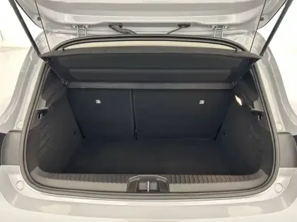 Photo 54 Renault Clio  E-Tech full hybrid 145 ch GSR2