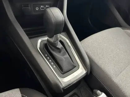 Photo 77 Renault Clio  E-Tech full hybrid 145 ch GSR2