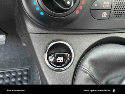 Photo 103 Fiat 500  1.2 69 ch Eco Pack S/S