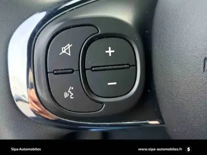 Photo 21 Fiat 500  1.2 69 ch Eco Pack S/S