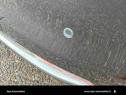 Photo 71 Fiat 500  1.2 69 ch Eco Pack S/S