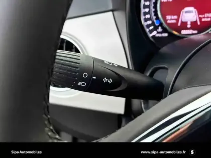 Photo 94 Fiat 500  1.2 69 ch Eco Pack S/S