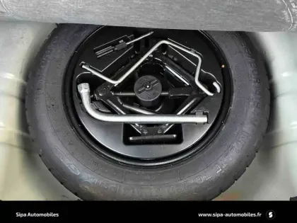 Photo 48 Fiat 500  1.2 69 ch Eco Pack S/S