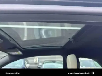 Photo 106 Fiat 500  1.2 69 ch Eco Pack S/S