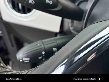 Photo 95 Fiat 500  1.2 69 ch Eco Pack S/S