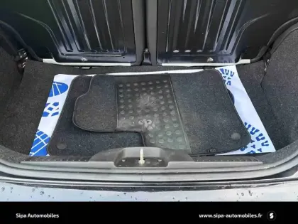 Photo 85 Fiat 500  1.2 69 ch Eco Pack S/S