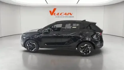 Photo 23 Kia Sportage Gén. V Ph2 GT-line 5