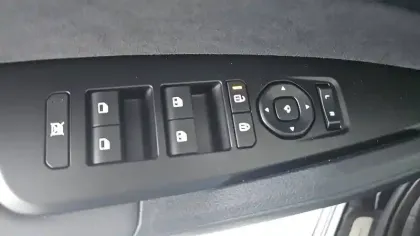 Photo 40 Kia Sportage Gén. V Ph2 GT-line 5