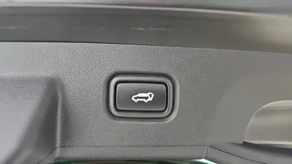 Photo 7 Kia Sportage  Hybride 239 ch BVA6